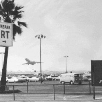 12 Airport Codes That No Longer Make Sense - Here’s Why They’re Still Around