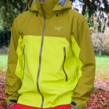 12 All-Season Jackets That Refuse to Let Weather Win