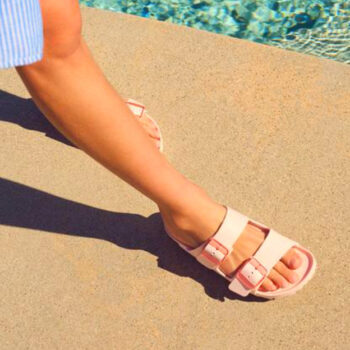 12 Amazon Travel Wardrobe Finds With Rave Reviews