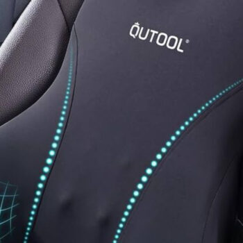 12 Back Support Pillows for Road Trips