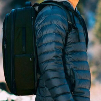 12 Backpacks With Laptop Compartments for Remote Work