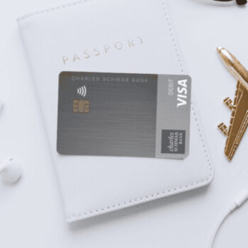 12 Banks That Refund ATM Fees Worldwide