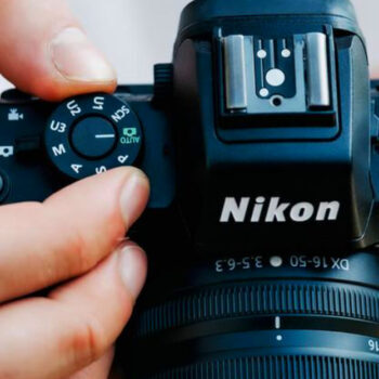 12 Best Affordable Cameras That Rival High-End Models