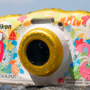 12 Best Budget-Friendly Nikon Cameras Worth Buying