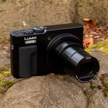 12 Best Cameras That Make Travel Photography Feel Like a Journal
