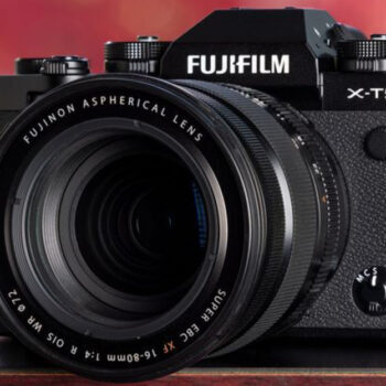 12 Best Cameras for Long-Exposure Time-Lapse Videos in 2025