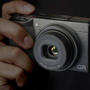 12 Best Cameras for Solo Travelers in 2026