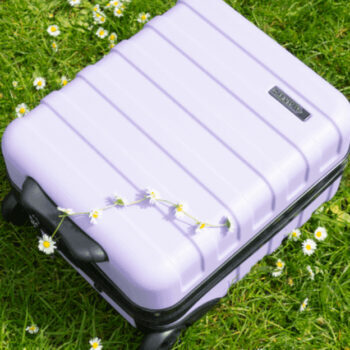 12 Best Carry-On Backpacks for Budget Airlines (Ryanair, EasyJet, WizzAir)