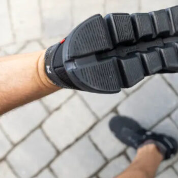 12 Best Casual Slip-Ons for City Travel in November 2025