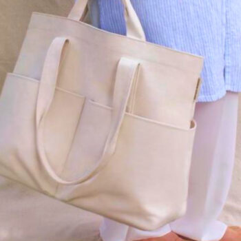 12 Best Dagne Dover Travel Bags and Organizers in 2025