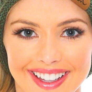 12 Best Ear Warmers for Fall Travel Comfort