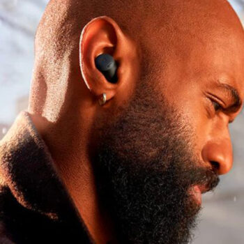 12 Best Earbuds Frequent Travelers Can't Leave Home Without