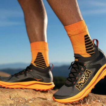 12 Best HOKA Hiking Shoes for Comfort Seekers (2025)