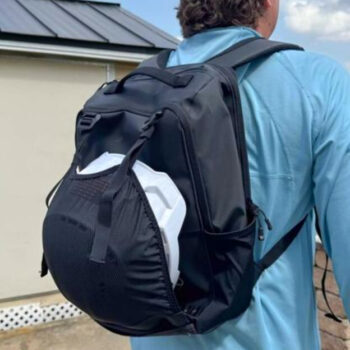 12 Best Helly Hansen Backpacks for Travel, Work, and Adventure (2025)