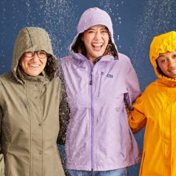 12 Best Hiking Essentials Reviewed for Trails of Every Difficulty