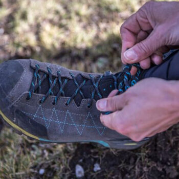 12 Best Hiking Shoes for Conquering Colorado’s Rocky Mountains
