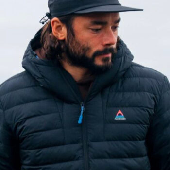 12 Best Insulated Jackets for Men in November 2025