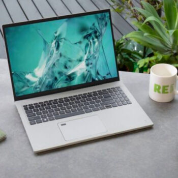 12 Best Laptops for Work, Travel, and Everything In-Between