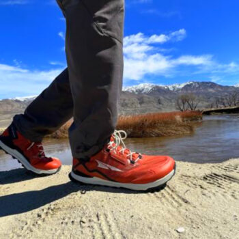 12 Best Lightweight Hiking Boots Under $150