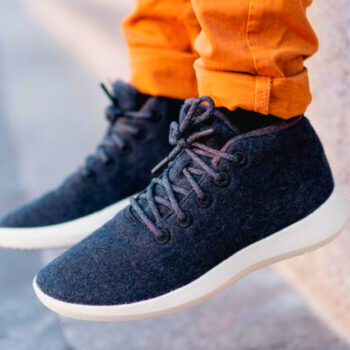 12 Best Men's Packable Travel Shoes for Hammertoes