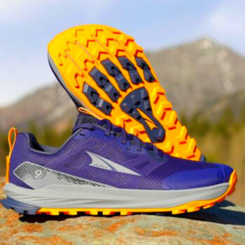12 Best Men's Zero-Drop Travel Shoes for Foot Recovery in 2025