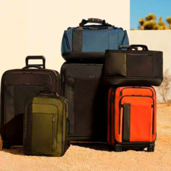 12 Best Rolling Carry-Ons That Fit Airline Rules in November 2025