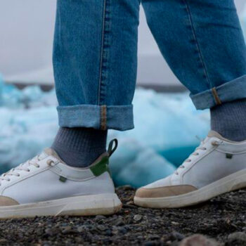 12 Best Smart Casual Shoes Travelers Recommend for 2026
