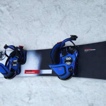 12 Best Snowboards of 2025: The Only Boards Riders Say Are Worth Your Money