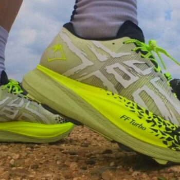 12 Best Trail Runners for Hikers Who Want Speed and Support