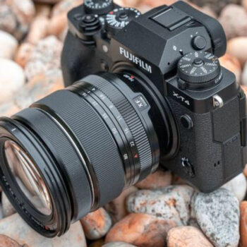 12 Best Travel Cameras With Ultra-Wide & Standard Lens Combos for Island Landscapes