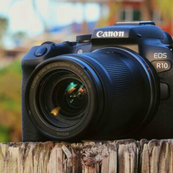 12 Best Travel Cameras for Early-Morning Coffee Walks