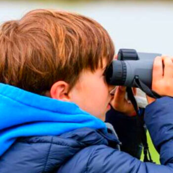 12 Best Travel Gear for Families Visiting Colorado in the Fall