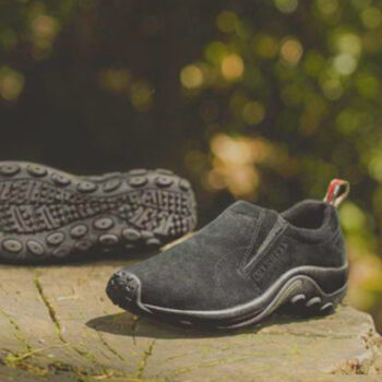 12 Best Travel Moccasins for Morton’s Neuroma in 2025