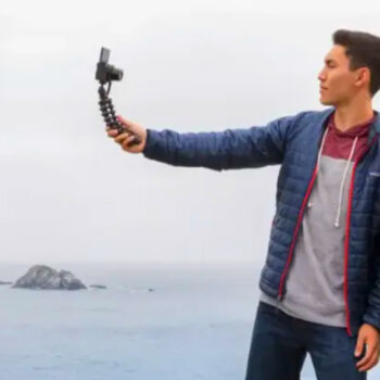 12 Best Travel Products for Couples on Romantic Getaways