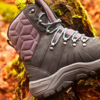 12 Best Travel Winter Boots for Men Needing Extra Ankle Support in 2025