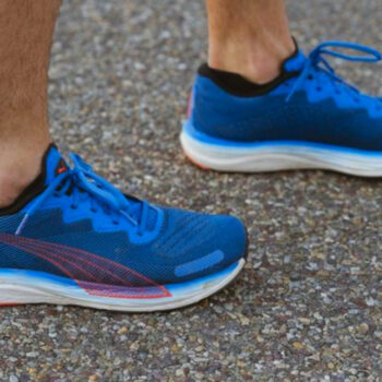 12 Best Walking Sneakers for Men (Fall 2025)