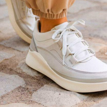 12 Best Winter Walking Shoes for Women (2025)