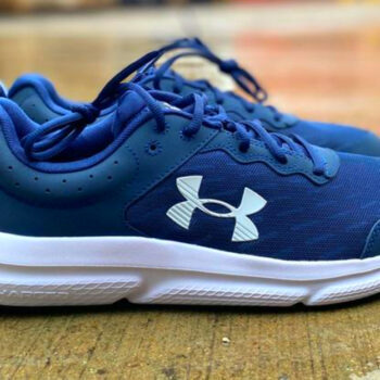12 Budget Travel Shoes for Students and Gap Year Travelers in December 2025