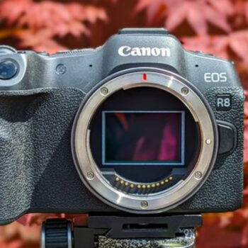 12 Cameras Built for Star and Night Sky Photography