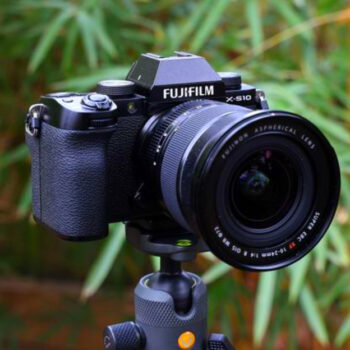 12 Cameras That Punch Above Their Price in Image Quality