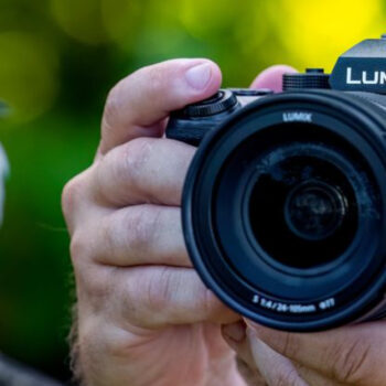 12 Cameras That Reveal Hidden Beauty in Shadows