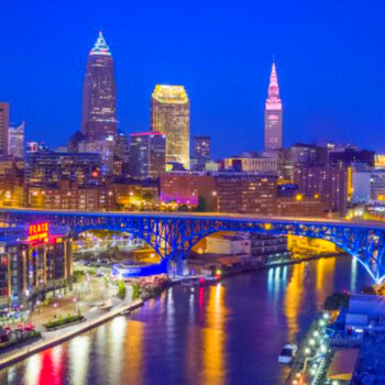 12 Cheapest Fall U.S. Destinations to Visit in 2025 Without Breaking the Bank
