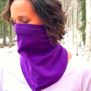 12 Cold-Weather Travel Clothing Tips That Work