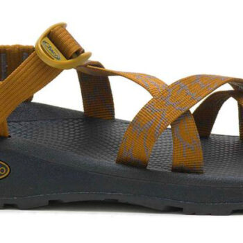 12 Comfortable Shoes for Disney World Trips