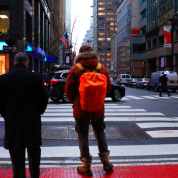 12 Compact Cameras That Bring Out the Colors of New York