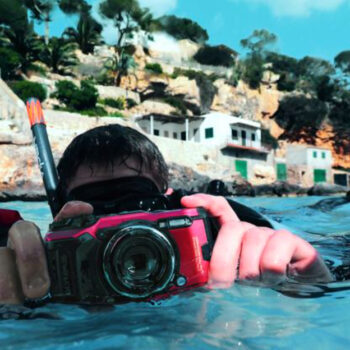 12 Compact Cameras That Hide Big Surprises