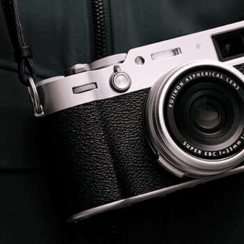 12 Compact Cameras Travelers Actually Prefer Over Phones in 2026