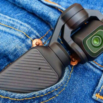 12 Compact Cameras Travelers Are Buying This Month