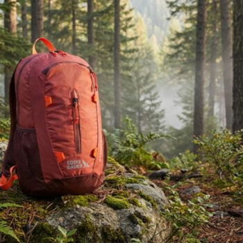 12 Daypacks That Work for Cities and Easy Hikes