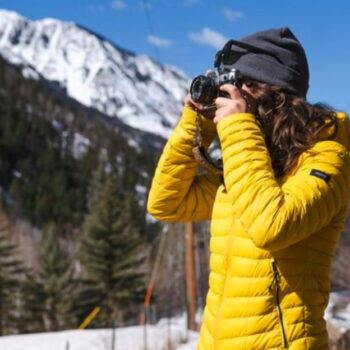 12 Hiking Items That Prevent Fatigue on Long Trails